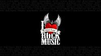 I Love Rock Music64885558 200x110 - I Love Rock Music - Rock, Music, Love, Eminem
